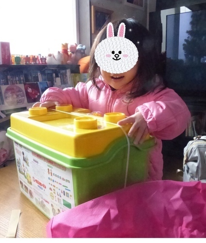 1A93A814-7A5D-43C9-A628-DBB4DE550EA7.jpeg