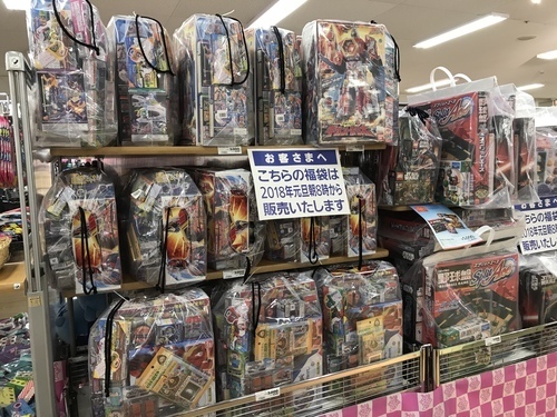 1AD4B22F-EDEB-42DD-9BB8-E32A756DA890.jpeg