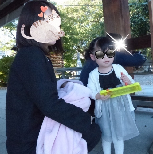 67654FAA-D35A-42EC-B6BA-994DBC579891.jpeg