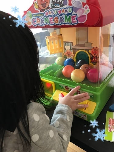6D66AAA9-1BDB-4219-9A1B-E21AE2F6C201.jpeg