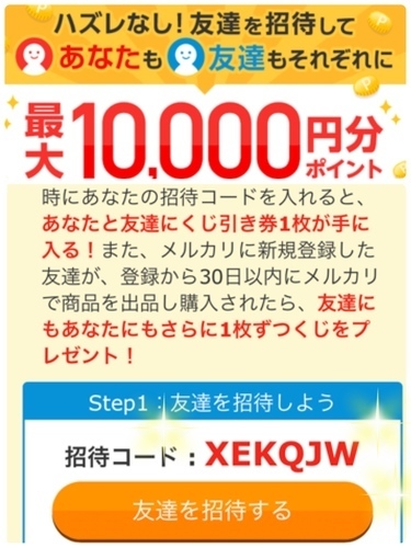 75FC3A33-0390-427A-9BCB-5DE06D7EFCF3.jpeg