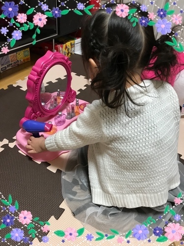821C93BE-9E02-4C6D-90F1-7F85362D0225.jpeg