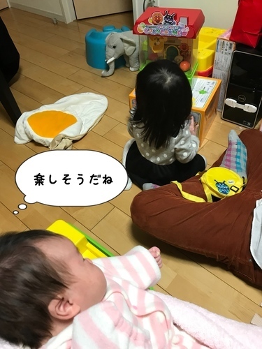 861AC306-53A8-4C7B-9A1D-38BCBA091112.jpeg