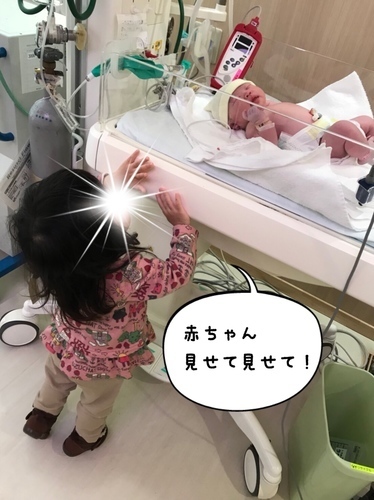 8E055222-2BFE-4611-AD1C-552C11D2D50D.jpeg