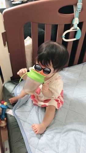 BBA64C13-6CCC-4A0C-BADA-0A7872278DCF.jpeg