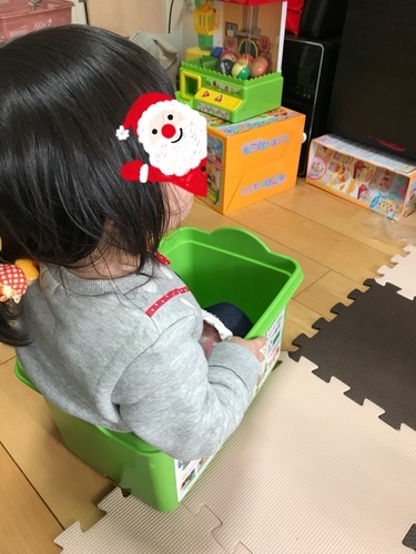 C40230A8-DA98-4EEB-80D4-795ECAA57E66.jpeg