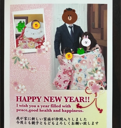 D9126A27-ADDB-4372-AE6D-E0C3F0C90533.jpeg