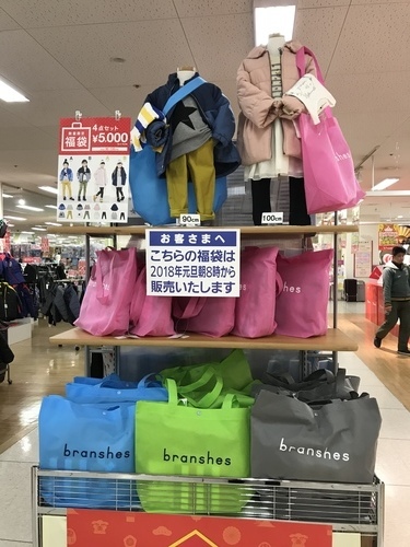 F9EC931F-11A5-49A7-8C86-FD804C51C413.jpeg