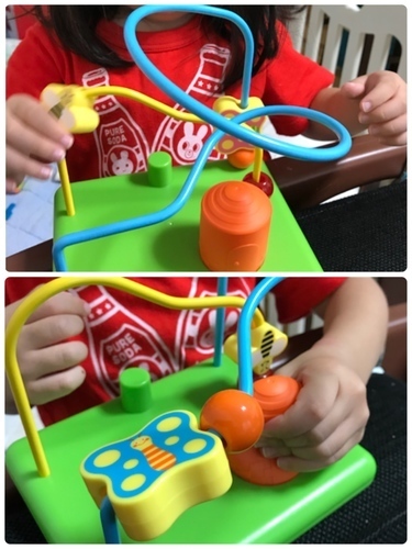 038061DF-E903-4165-83AB-F803DA5FA648.jpeg