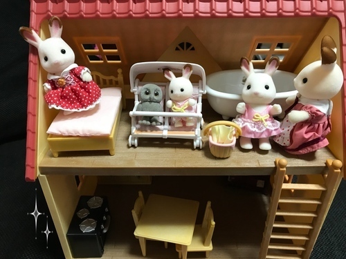 1C545EEF-C6F1-437A-BD6B-3FBC0A6A7596.jpeg