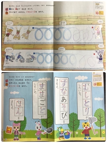 28A24091-6FE3-48DB-8CD4-27B272219417.jpeg