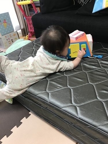 31EFEB4C-2977-49B4-AAB5-C055B9E2B4F6.jpeg