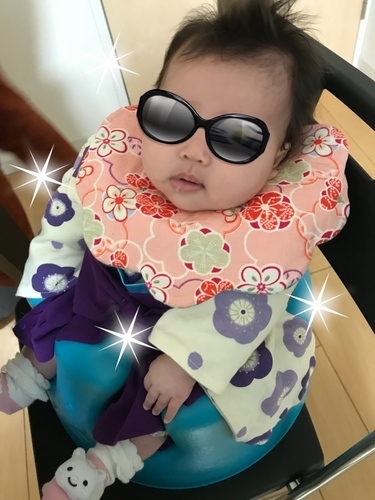 409703D8-0D0C-4B41-B0E8-5F6F950192A2.jpeg