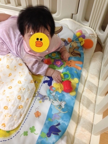 5E0536A7-0E10-41F6-8E92-514B2719540C.jpeg