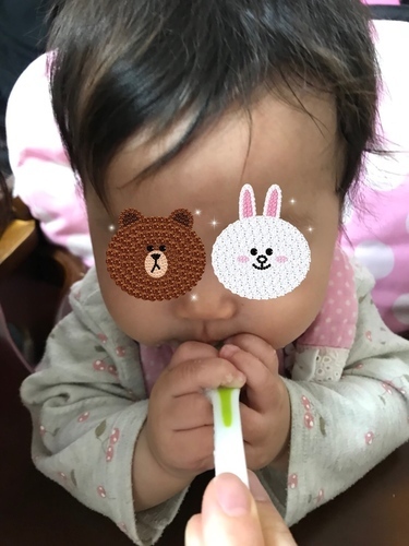 6040697F-6A87-4B2B-BE6E-03C23E1D6BEE.jpeg