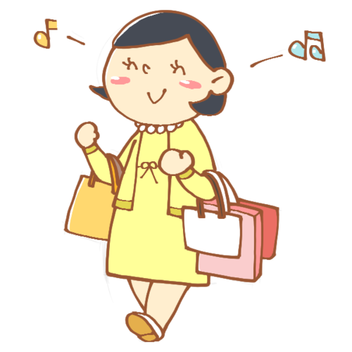 6507BD96-490B-4E03-B499-23C6BB4B006C.png