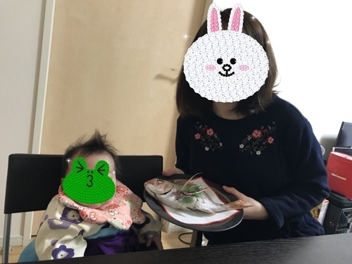 6728F6DD-EF51-4E49-BF2C-5191854D06D6.jpeg