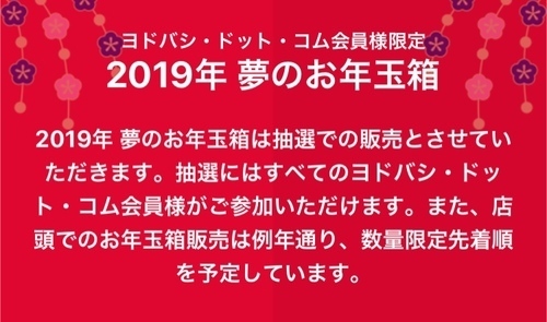 6B7DACF8-9FEA-45E3-803E-4C6CD6EB8006.jpeg