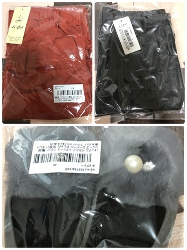 705BDD4D-660A-40D2-AF2D-2559024FE047.jpeg