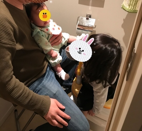 7D72E998-C416-4B17-805E-5AD24C7F2E3C.jpeg