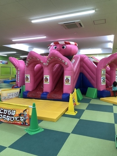 8FCED65D-0CA8-4920-9048-91BE619B4E26.jpeg