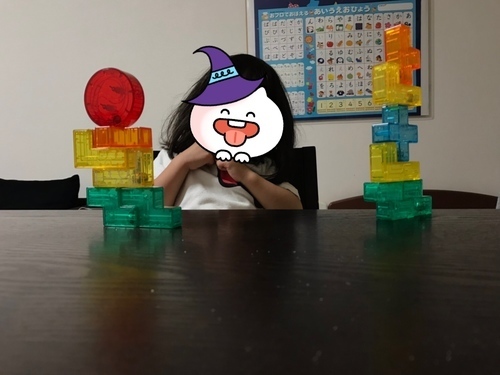 96436036-0DAE-4135-88CB-7AE56BCCEECD.jpeg