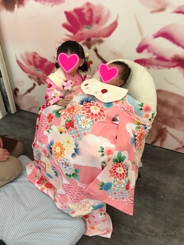 9F3DC006-D542-4FF0-A29E-2729963E5CCC.jpeg