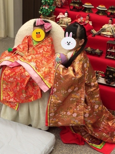 A6CE0AFB-9660-4FE4-BD6B-4CC762B978B3.jpeg