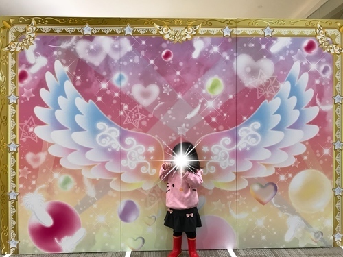 AA5A48E4-7717-4EBD-94EF-1D16A1F998A4.jpeg