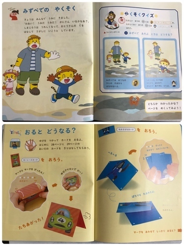 B0C9B63C-E7C9-479B-87F3-093577503069.jpeg