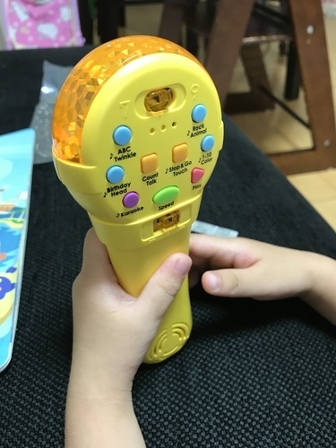 BB02E701-FC33-4B45-AD34-1B7DE516B662.jpeg