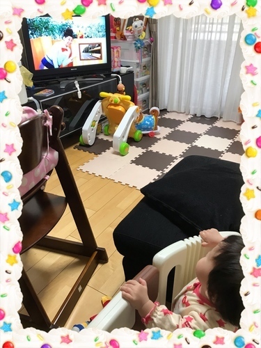 C2D99F86-7558-4160-8C3B-843AC1B00E6E.jpeg