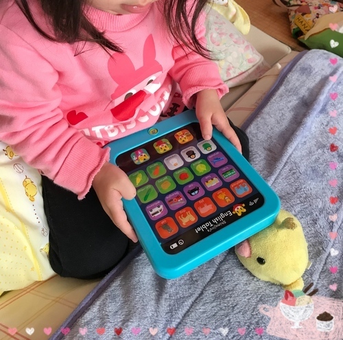 C3A8630B-5B10-4407-A371-E484C3C5FFEA.jpeg