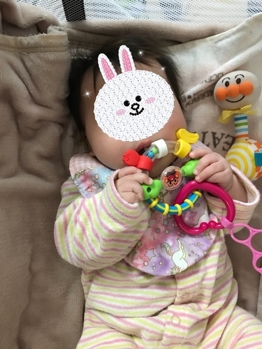 C605ECE5-240B-4785-B405-780A01D5F3B1.jpeg