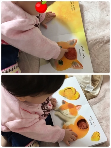 C8D2138F-0B4C-4E48-8D44-A82B5C0E55D7.jpeg