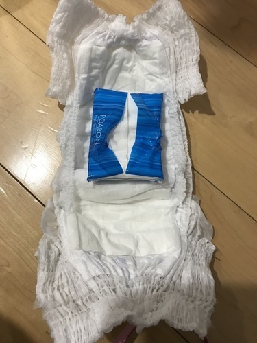 CEB1A997-5D49-4AE9-8C3E-86568C01057F.jpeg