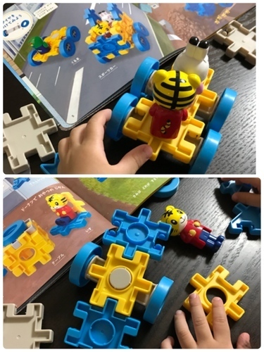CEC4BA95-D0FA-4218-AD94-F89F585B1B8C.jpeg