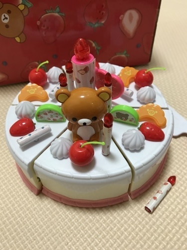 E1BE1426-407D-454C-A10C-59C9BC0E2F82.jpeg