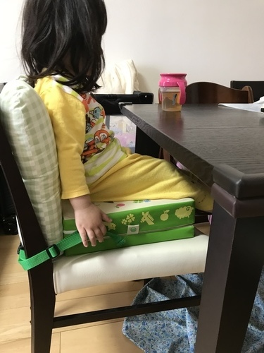 E5E83814-0604-4442-8BCD-88CF57060570.jpeg