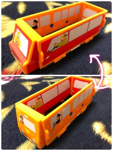EC6E94EF-962D-4E33-9245-E2D3990051E9.jpeg