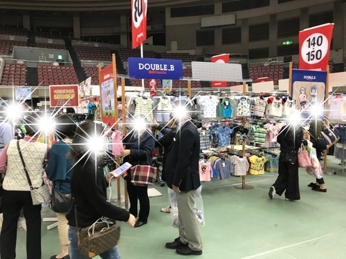 F132C3DE-CB23-4BF8-99FD-C77D6A9D116A.jpeg