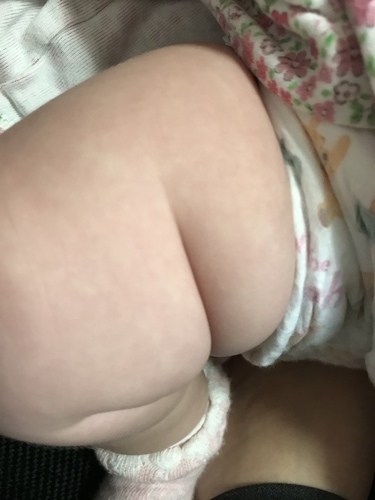 FD1E30F7-9B5D-4458-90E7-C990AF78009F.jpeg