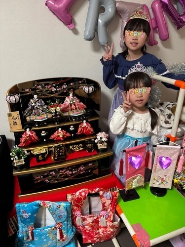 IMG_4958.jpeg