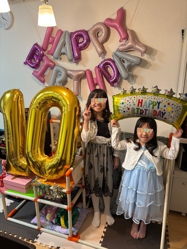 IMG_5117.jpeg