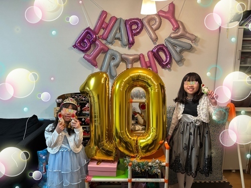 IMG_5132.jpeg