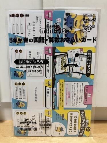 IMG_5439.jpeg
