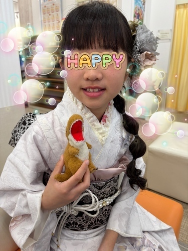 IMG_5622.jpeg