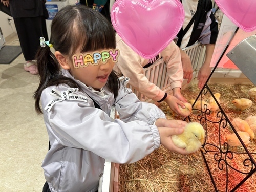 IMG_5895.jpeg