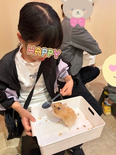IMG_5900.jpeg