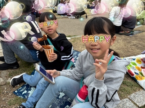 IMG_6028.jpeg